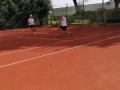 IMG_20230917_114434