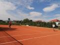 IMG_20230917_114524