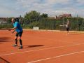 IMG_20230917_114646