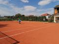 IMG_20230917_114830
