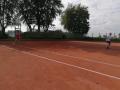 IMG_20230917_114949