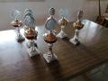 IMG_20230917_115453