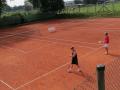 IMG_20230917_120520