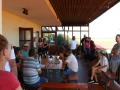 IMG_2023_09_17_17_48_37_0185