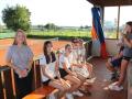 IMG_2023_09_17_17_48_55_0186