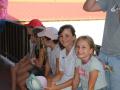 IMG_2023_09_17_17_49_12_0187