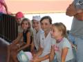 IMG_2023_09_17_17_49_14_0188