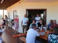 IMG_2023_09_17_17_50_34_0189