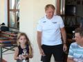 IMG_2023_09_17_17_52_58_0195