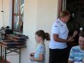 IMG_2023_09_17_17_53_29_0201
