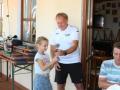IMG_2023_09_17_17_53_53_0204
