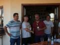 IMG_2023_09_17_17_59_12_0227