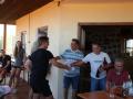 IMG_2023_09_17_17_59_34_0230