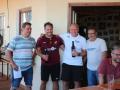IMG_2023_09_17_18_00_29_0239