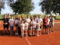 IMG_2023_09_17_18_03_15_0242