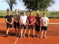 IMG_2023_09_17_18_04_53_0258