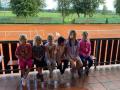 IMG-20220910-WA0002