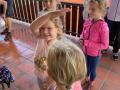 IMG-20220910-WA0003