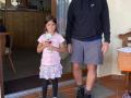 IMG-20220910-WA0007