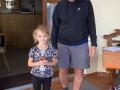 IMG-20220910-WA0008