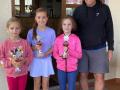 IMG-20220910-WA0009
