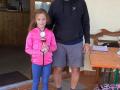 IMG-20220910-WA0011