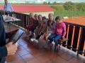 IMG-20220910-WA0017