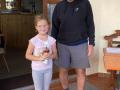 IMG-20220910-WA0018