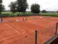 IMG-20220910-WA0021