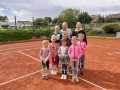IMG-20220910-WA0023