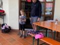IMG-20220910-WA0030
