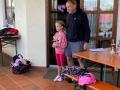IMG-20220910-WA0032