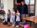 IMG-20220910-WA0033