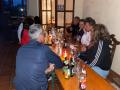 IMG-20220910-WA0034
