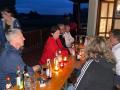 IMG-20220910-WA0035