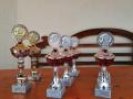 IMG_20220910_130503