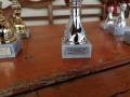IMG_20220910_130535