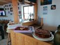 IMG_20220910_130557