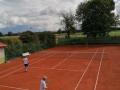 IMG_20220910_130634