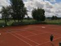IMG_20220910_130637