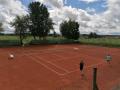IMG_20220910_130640