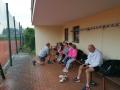IMG_20220910_144129