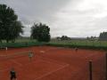 IMG_20220910_154829