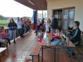 IMG_20220910_173619