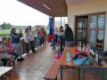 IMG_20220910_173644