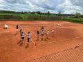 IMG-20250422-WA0001