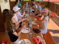 IMG-20250422-WA0006
