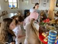 IMG-20250422-WA0007