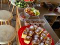 IMG-20250422-WA0009