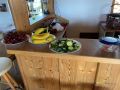 IMG-20250422-WA0011